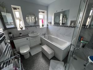 Photo 42- click for photo gallery